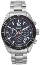 Nautica NAPKBN004