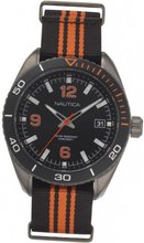 Nautica NAPKBN005