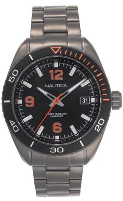 Nautica NAPKBN006