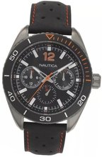 Nautica NAPKBN007
