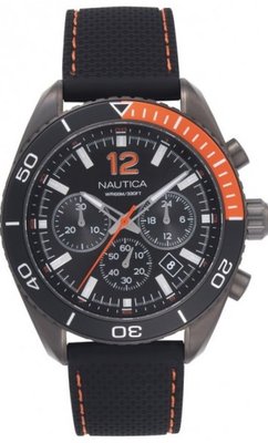Nautica NAPKBN008