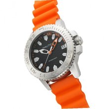 Nautica NAPKYW002