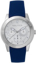 Nautica NAPLBC001