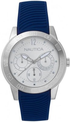 Nautica NAPLBC001