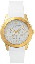 Nautica NAPLBC002