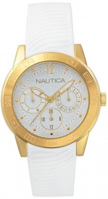 Nautica NAPLBC002