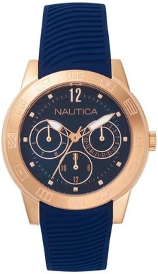 Nautica NAPLBC003