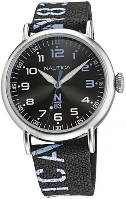 Nautica NAPLSF015