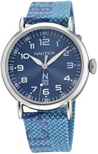 Nautica NAPLSF016