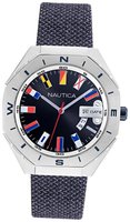 Nautica NAPLSS001