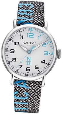 Nautica NAPLSS003