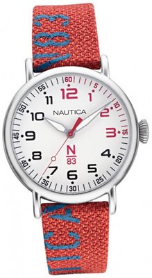 Nautica NAPLSS004