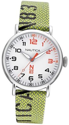 Nautica NAPLSS005