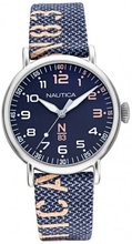 Nautica NAPLSS006