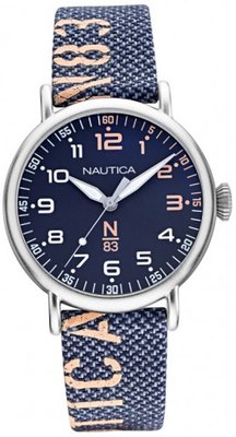 Nautica NAPLSS006