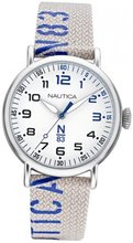 Nautica NAPLSS014