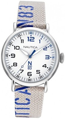Nautica NAPLSS014