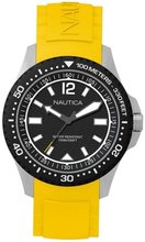 Nautica NAPMAU005