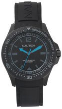 Nautica NAPMAU007