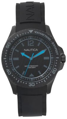 Nautica NAPMAU007