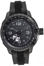 Nautica NAPMBF901