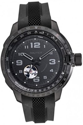 Nautica NAPMBF901