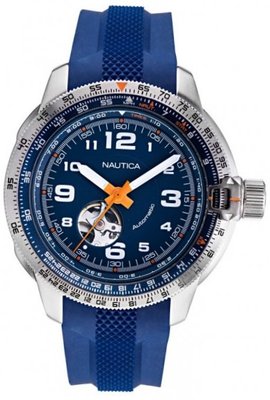 Nautica NAPMBF902