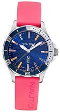 Nautica NAPMHS002