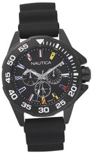 Nautica NAPMIA001