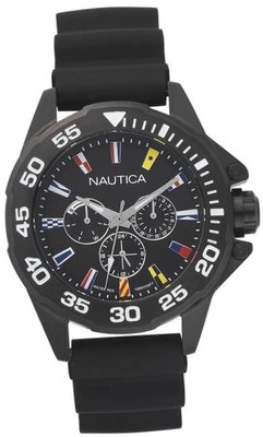 Nautica NAPMIA001