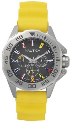 Nautica NAPMIA003