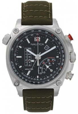 Nautica NAPMLR001
