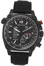 Nautica NAPMLR003