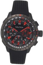 Nautica NAPMSB001