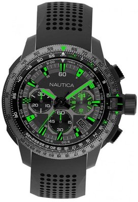 Nautica NAPMSB002