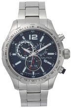 Nautica NAPN30001