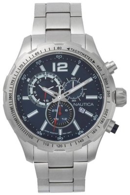 Nautica NAPN30001