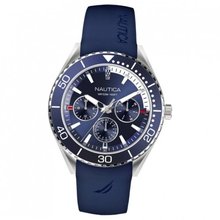 Nautica NAPNAI801