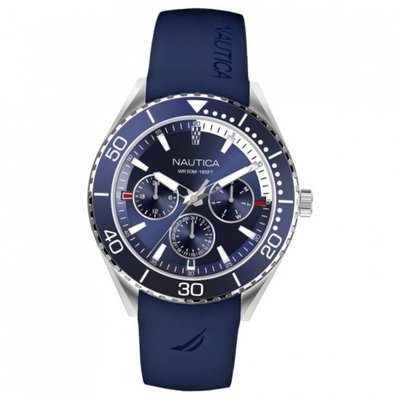 Nautica NAPNAI801