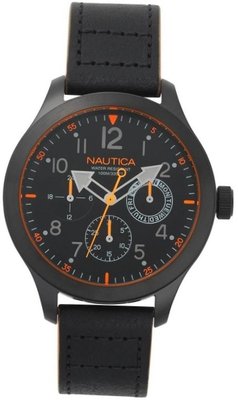 Nautica NAPNRL002