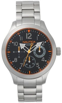 Nautica NAPNRL004