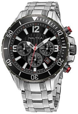 Nautica NAPNSS124