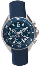Nautica NAPNWP001