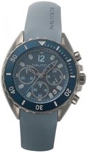 Nautica NAPNWP003