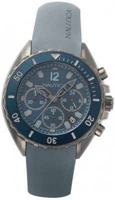 Nautica NAPNWP003