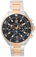 Nautica NAPNWP006