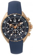 Nautica NAPNWP007