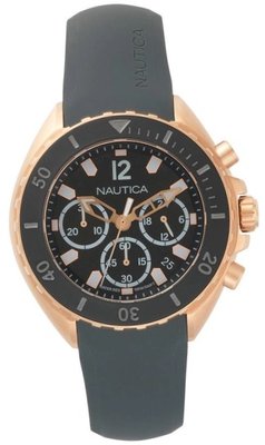 Nautica NAPNWP008