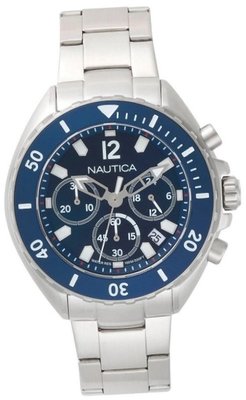 Nautica NAPNWP009
