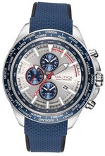 Nautica NAPOBP902